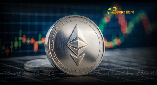 ENS Token: Trend Research's Strategic 20.3 Million Acquisition Unveiled