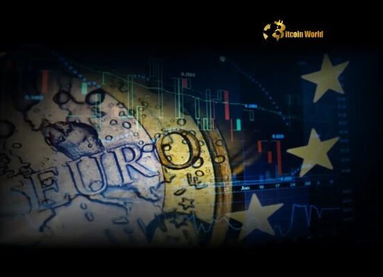 Euro's Crucial Ascent: ING Unlocks Path to $1.20 Amid Policy Shifts