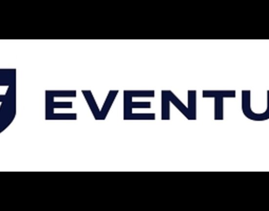 STX deploys Eventus Validus platform for trade surveillance