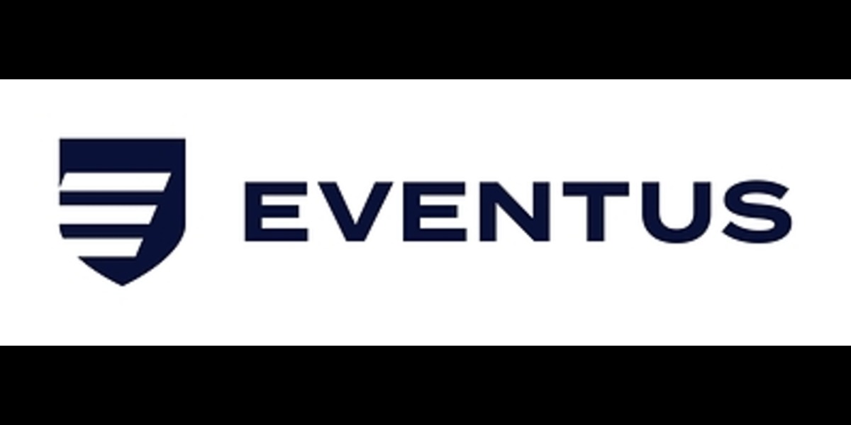 STX deploys Eventus Validus platform for trade surveillance