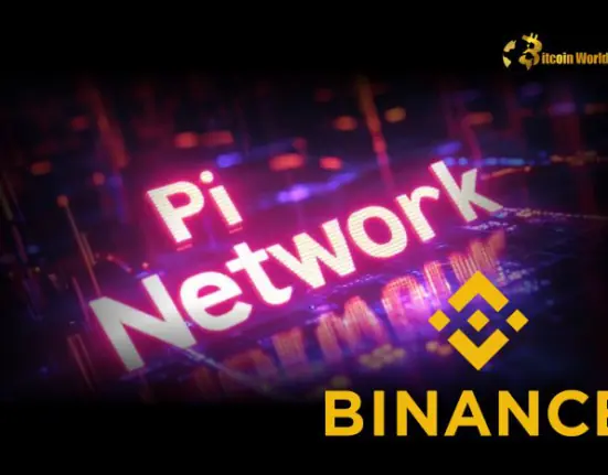 Exciting Binance Community Vote on Pi Network Listing: Will PI Network Make the Cut?
