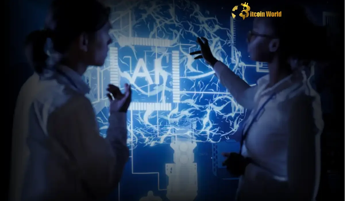 Exciting Freepik AI Model Launches with Licensed Data Training