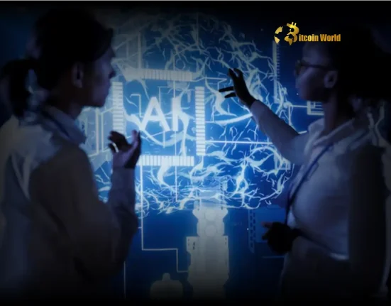 Exciting Freepik AI Model Launches with Licensed Data Training