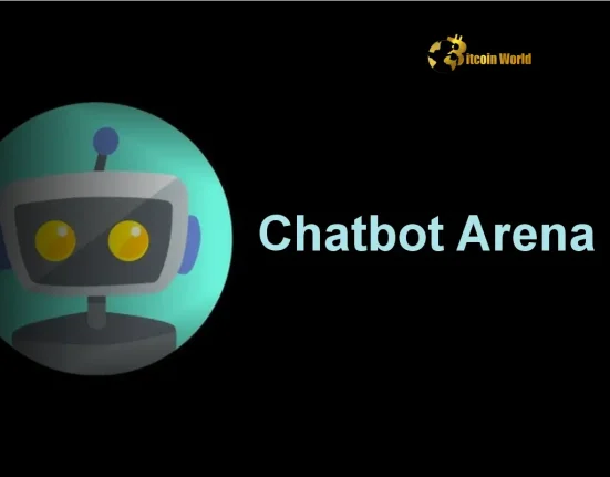 Exciting New Venture: AI Benchmarking Platform Chatbot Arena Forms Company