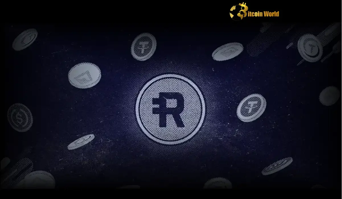 Exciting News: Coinbase to List Reserve Rights (RSR) Token - A Golden Opportunity?