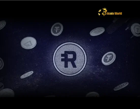 Exciting News: Coinbase to List Reserve Rights (RSR) Token - A Golden Opportunity?