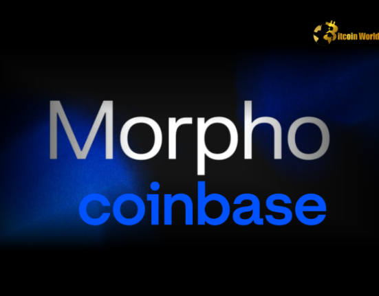 Exciting News: Coinbase to Unleash Morpho (MORPHO) on Ethereum and Base Networks!