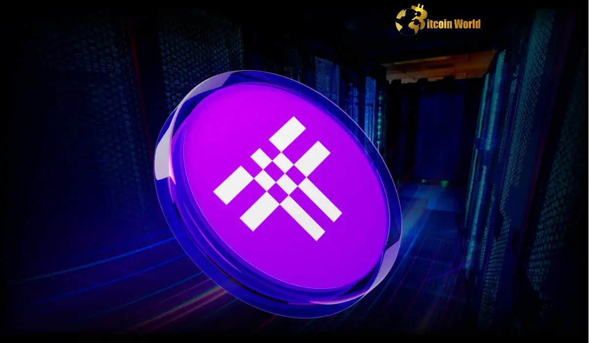 Exciting Times for Threshold Network Strategic T Token Buyback Signals Bullish Reinvestment