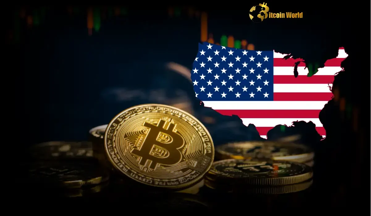 Exciting: US Government Bitcoin Stance Signals Strong Support