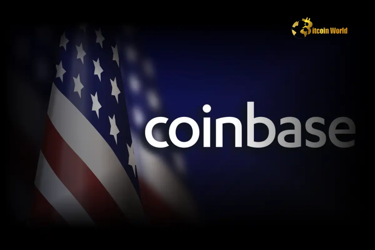 Exclusive: Coinbase Unveils Landmark Partnerships with 145 US Government Agencies