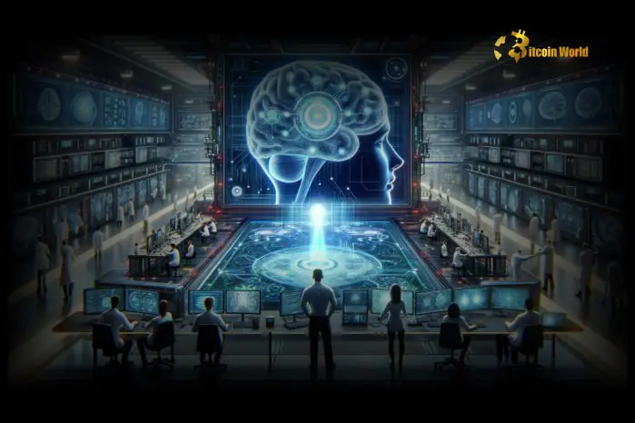 Exclusive: OpenAI's $50M Grant Ignites Academic AI Research Revolution