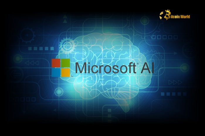 Exploring Microsoft AI: Bing AI, Copilot AI, and Designer AI Transforming the Digital Landscape