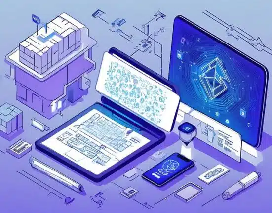 Exploring The Crucial Role Of Digital Signatures In Blockchain Technology