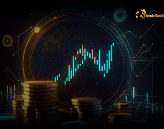 Explosive $110M Crypto Funding Ignites Decentralized AI Protocol Endless