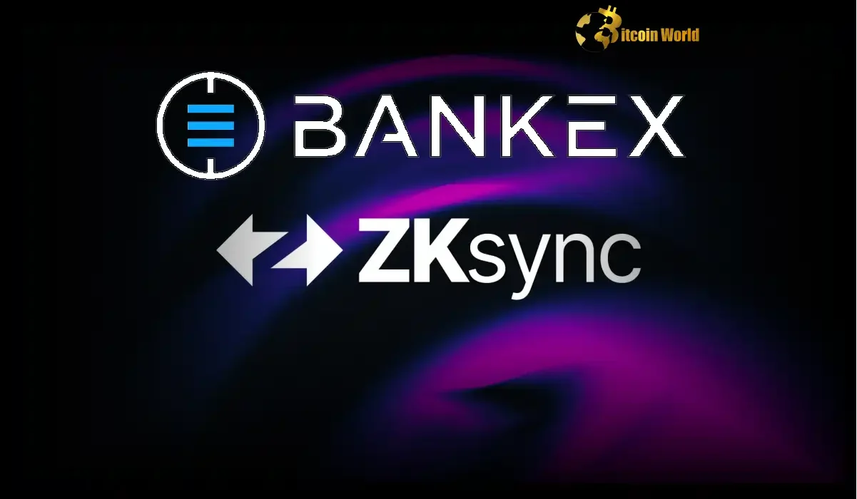 Solana: DeFi Development's Massive $11.5M SOL Investment Boosts Crypto Holdings