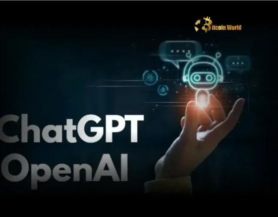Explosive Growth: ChatGPT's AI Chatbots Rivals Surge in User Race