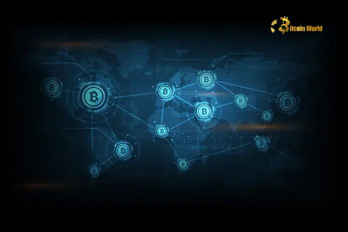 Explosive Growth Crypto Firms Dominate Sports Partnerships in 2025