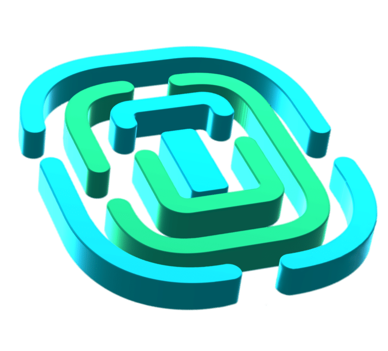 ExtraChain Introduces NexPort - A Decentralized Authentication Solution Bridging Web2 and Web3 Environments