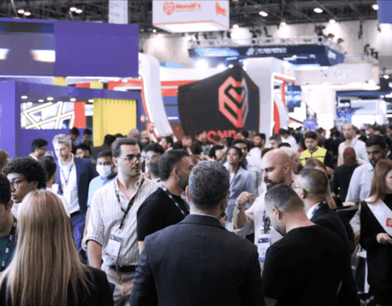 Forex Expo Dubai to Take Place as Scheduled on 22–23 September 2026