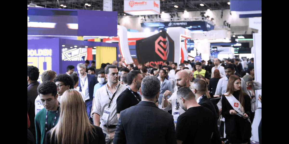 Forex Expo Dubai to Take Place as Scheduled on 22–23 September 2026