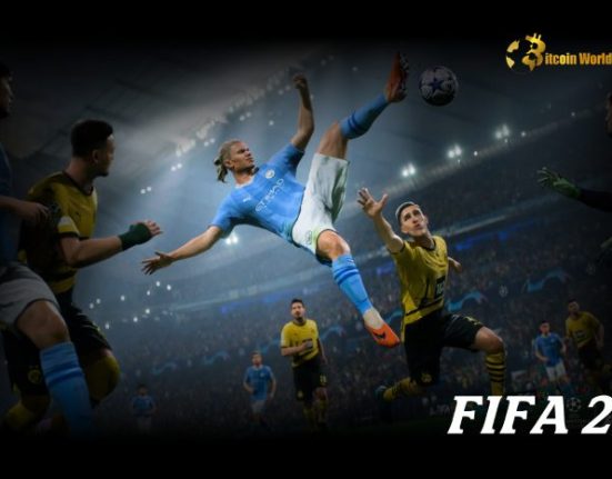 FIFA 24: Features, Gameplay, Release Date, and Everything You Need to Know