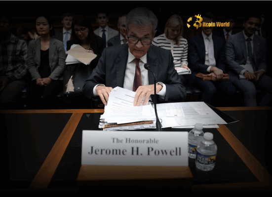 FOMC Meeting: Crucial Decision Point for the US Dollar