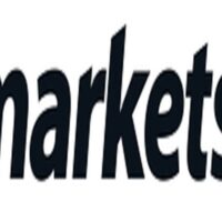 FP Markets Analysis