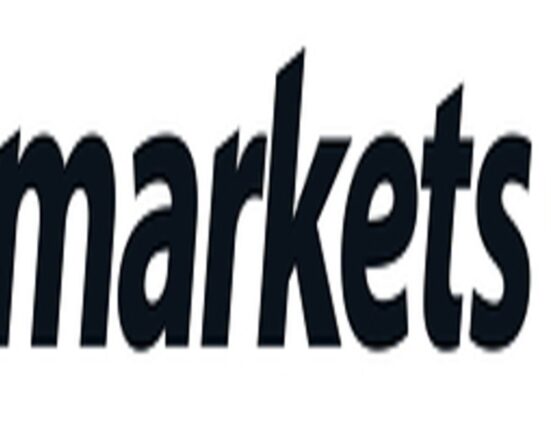 FP Markets Analysis