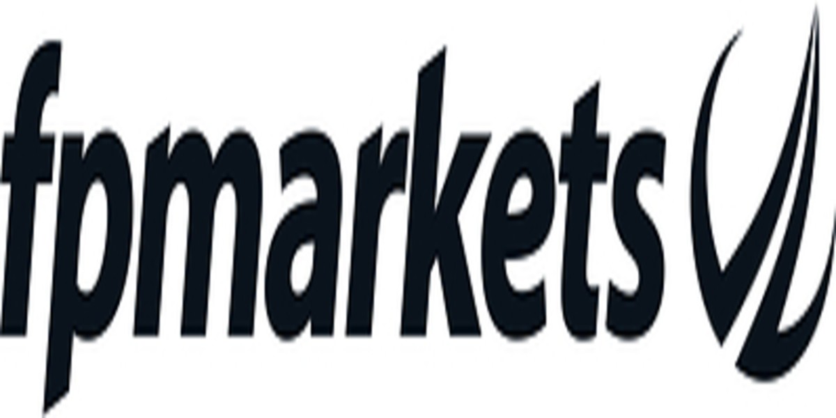 FP Markets Analysis