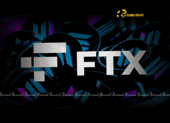 FTX Alameda’s Pivotal $9 Million Solana Transfer to Coinbase Sparks Market Buzz