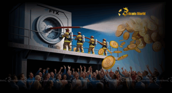 FTX Bankruptcy The Shocking Truth About Global Crypto Compensation Exclusion