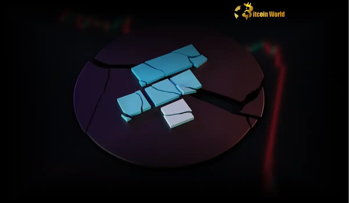 FTX Lawsuit Shocking Claims Against NFT Stars, KUROSEMI Over Undelivered Tokens