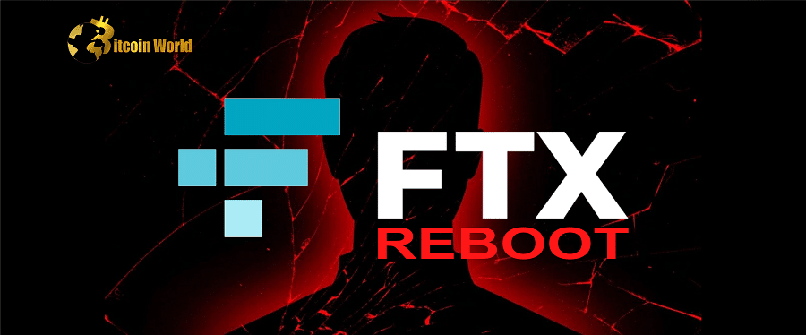 FTX Reboot Could Falter Due to Long-Broken user Trust, Say Observers