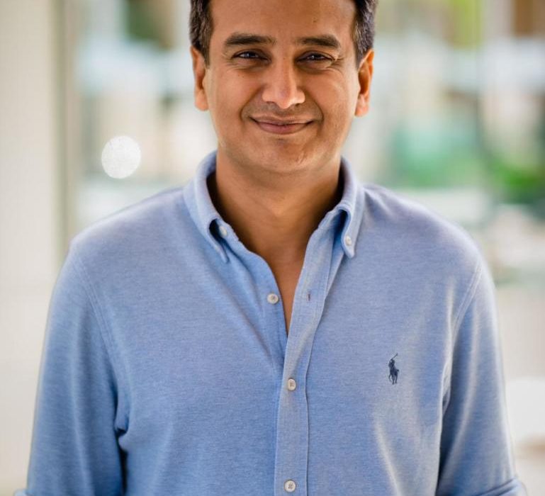 Midnight Foundation Launches to Support Growth of Secure and Decentralized Blockchain Network