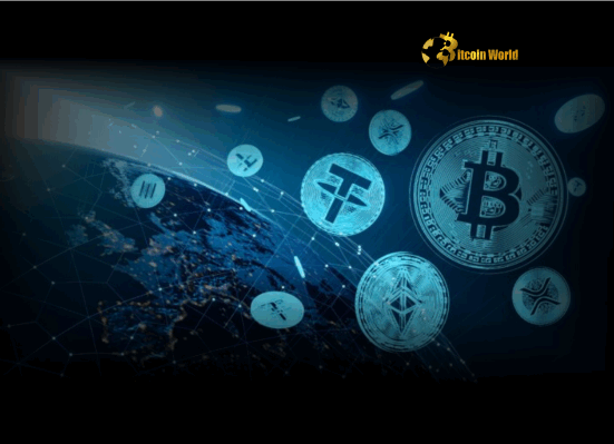 Family Office Crypto Surge Billions Flow into Private Equity and Digital Assets