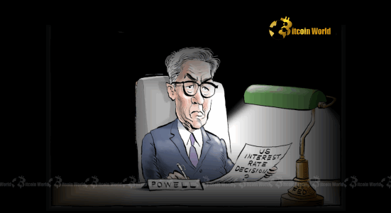 Fed Monetary Policy: Bostic Unveils Crucial Inflation Outlook Amidst Economic Uncertainty