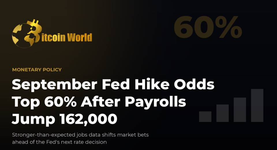 Fed