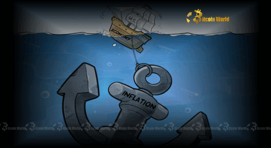 Bitcoin Holdings: Thumzup Unleashes Bold $6.5M Strategic Investment