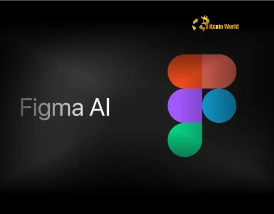 Figma AI Launches Revolutionary Tools: AI Website Builder, App Prototyping & More