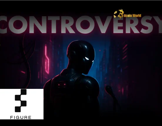 Figure AI Controversial Clash Over Secondary Market Private Stock Trading