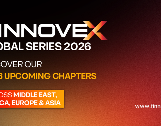 FINNOVEX