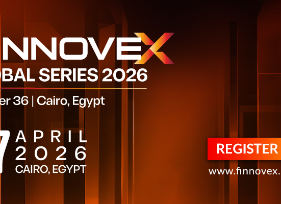 Finnovex North Africa 2026