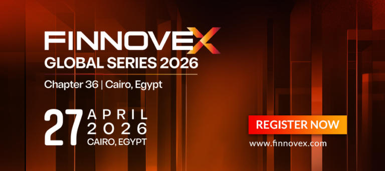 Finnovex North Africa 2026