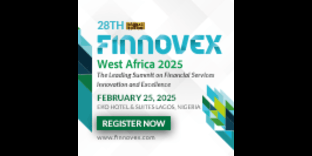 Finnovex West Africa 2025