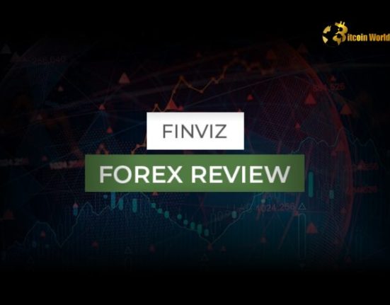 Finviz Forex Trading Tools and Analysis