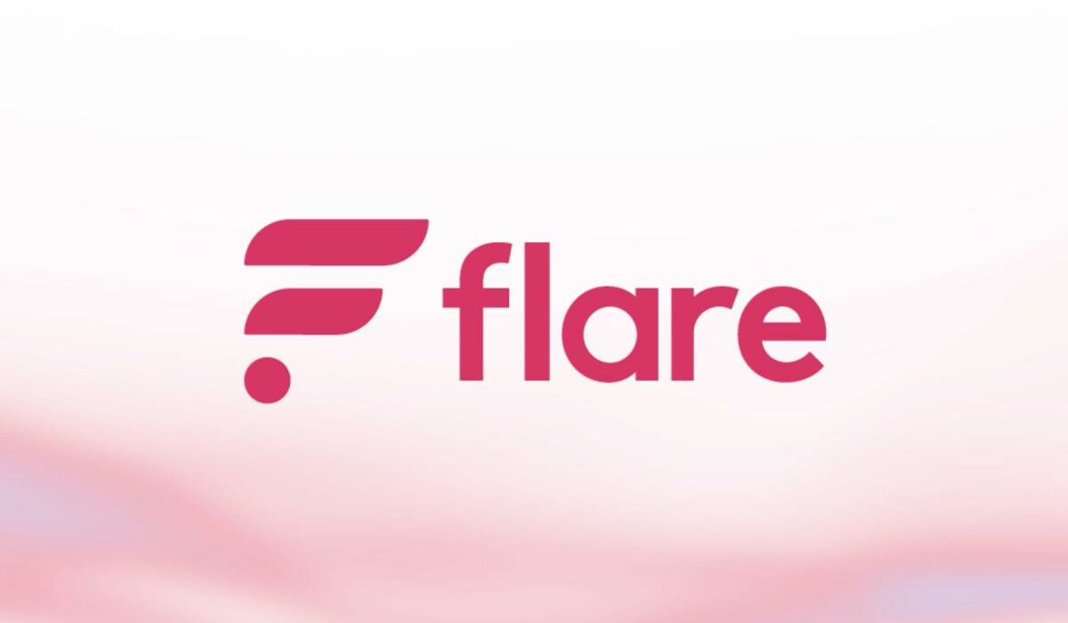 Flare