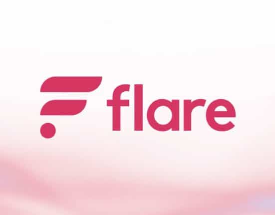 Flare