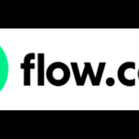 Flow Foundation Shares Commitment to FLOW; Announces Buyback and Burn of 50 Million FLOW