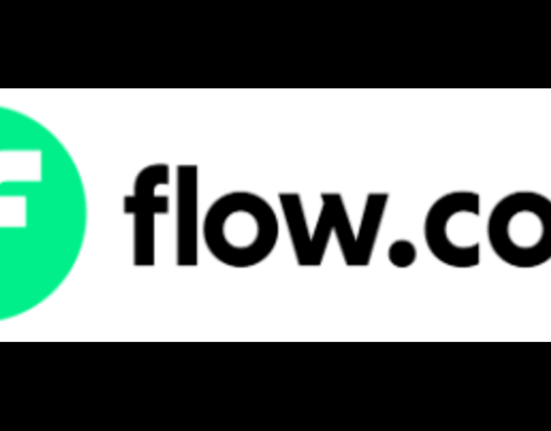 Flow Foundation Shares Commitment to FLOW; Announces Buyback and Burn of 50 Million FLOW