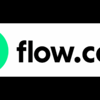 Flow Network Surpasses 40 Million Users and 950 Million Transactions on Flow Blockchain, Demonstrating Unmatched Consumer Adoption and Network Resilience